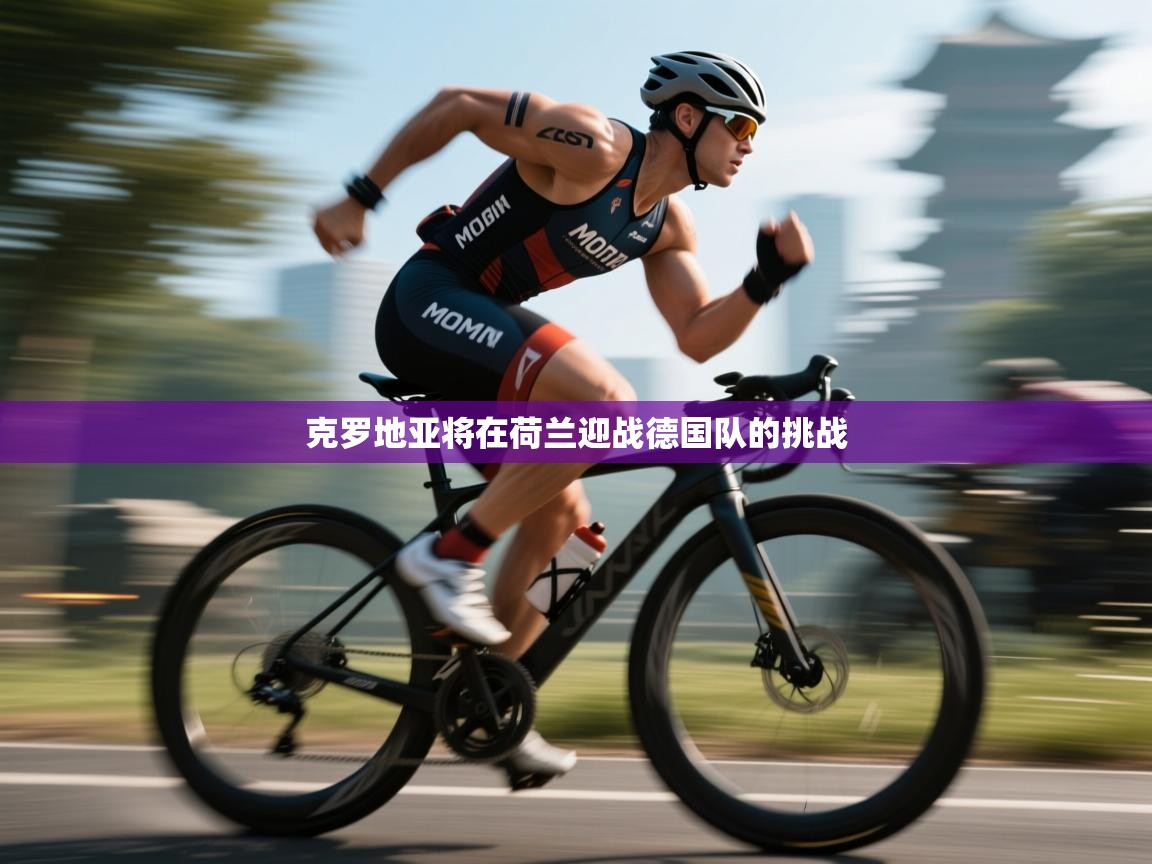 克罗地亚将在荷兰迎战德国队的挑战  第1张