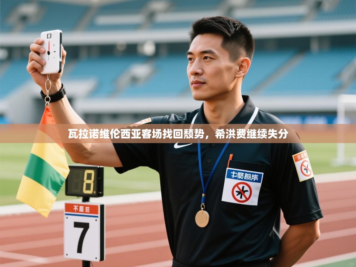 瓦拉诺维伦西亚客场找回颓势，希洪费继续失分  第2张